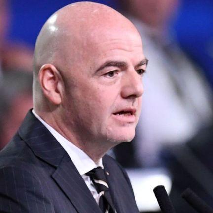 FIFA Online 3 14T卡还有救吗？2026最新阵容搭配与实战测评