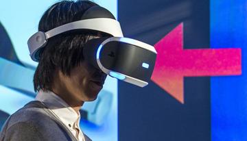 深度解析171713类型，为何它是2026年最值得尝试的新玩法？