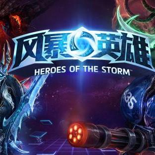 2026年最新墨菲斯托全阶段拆解，憎恨之王无伤通关秘籍