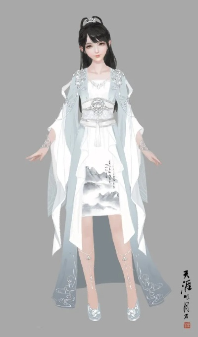 2026移花宫最强流派,从零开始掌握玉灵爆发流 2026移花宫最强流派,从零开始掌握玉灵爆发流