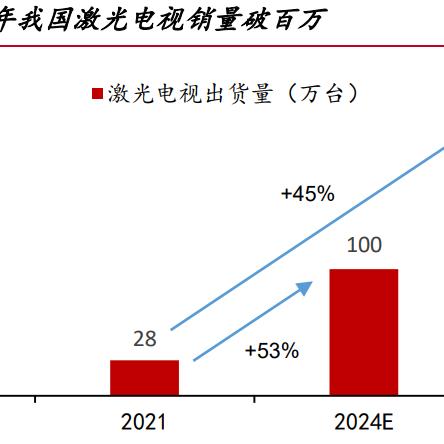 2026年什么网游最好玩？盘点这几款画质炸裂且自由度极高的神作