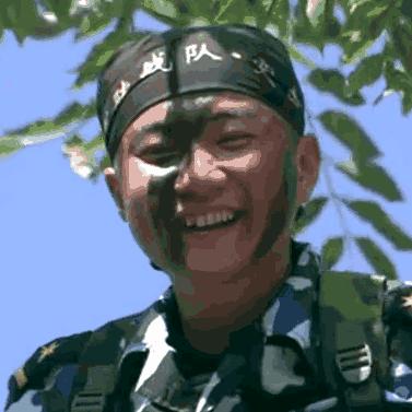 鹰击长空2中文版下载全攻略，如何获取完美无补丁版？