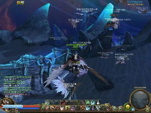 永恒之塔炼金术还能赚钱吗？揭秘满级后的暴利门道