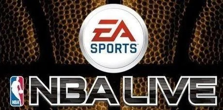 NBA Live 13为何惨遭取消?揭秘EA体育史最大滑铁卢与未流出资源 NBA Live 13为何惨遭取消?揭秘EA体育史最大滑铁卢与未流出资源