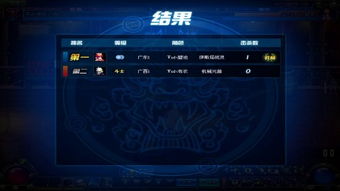 剑灵PK视频深度复盘，看懂这三点，胜率提升30%