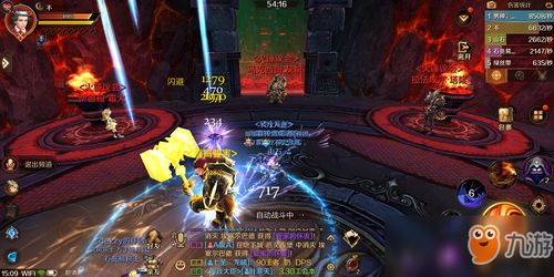 远古地下城怎么玩？新手通关秘籍与神作推荐