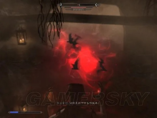 上古卷轴5吸血鬼大君怎么选?最强构建与套装效果全解析 上古卷轴5吸血鬼大君怎么选?最强构建与套装效果全解析