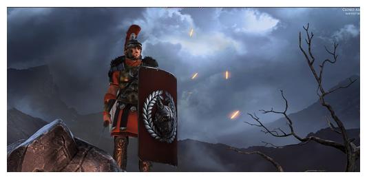 2026年横版网游天花板，这几款2D动作神作带你重回巅峰