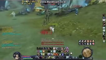 永恒之塔杀星2026最强配置指南，剑杀与匕首流派深度实战解析