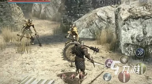 3D动作单机游戏怎么选？2026年高画质神作避坑指南