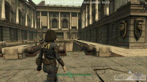 辐射3怎么配置？2026年高画质MOD与稳定运行全攻略