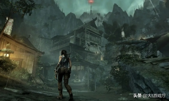 单机游戏大全类型怎么选？硬核玩家私藏的避坑与入坑攻略