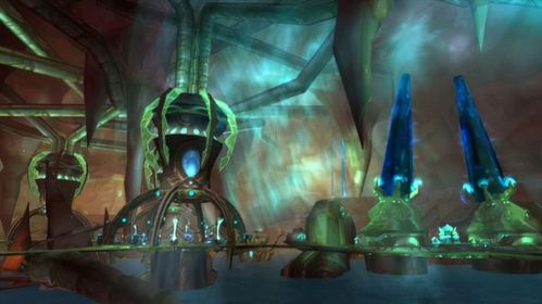 showtooltip 寒冰箭