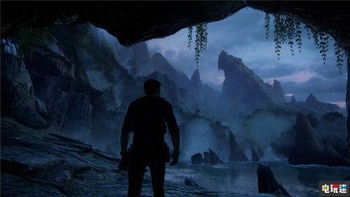 神秘海域怎么玩？从初代到盗贼传奇合集的终极寻宝手册