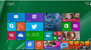 揭秘VLK激活机制，为何这种廉价Windows密钥受玩家追捧？