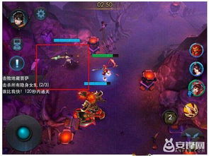 别再乱合了！2026武魂合成避坑指南与核心逻辑解析