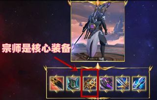 影之刃链刃怎么配？2026年独家鬼舞猫系实战连招教学