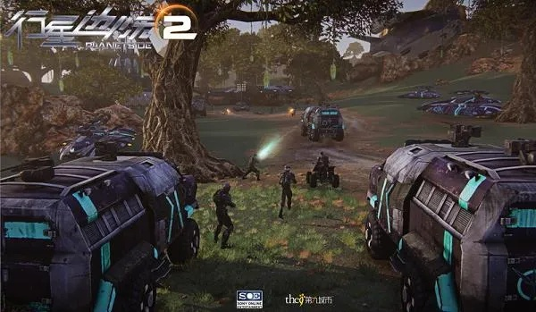 别再乱买!行星边际2新手卡避坑指南与隐藏福利 别再乱买!行星边际2新手卡避坑指南与隐藏福利