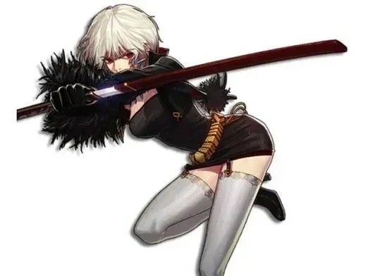 2026年剑宗幻剑术流派深度解析,CP护石与实战连招全解 2026年剑宗幻剑术流派深度解析,CP护石与实战连招全解