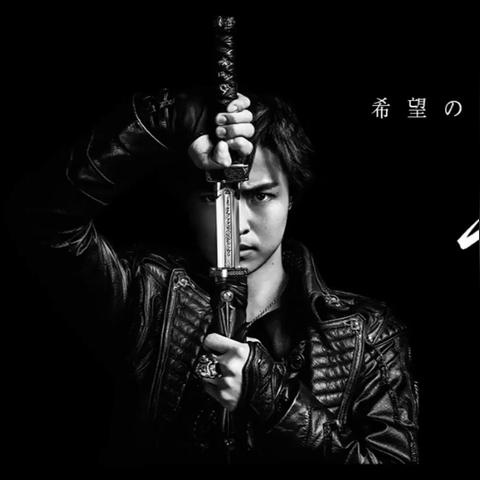 别再被秒杀！堕落之影实战拆解与最佳应对策略