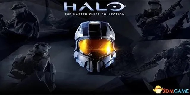 光晕中文版下载全攻略，士官长合集与无限版安装教程