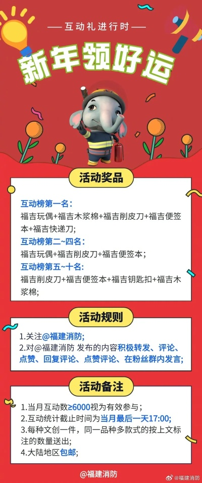 2026五一礼包全攻略，手把手教你薅光全网劳动节游戏福利！