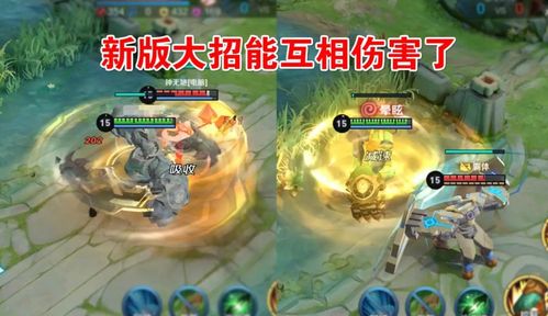 别再被慢启动坑了!雷吉奇卡斯隐藏战术与完美配招详解 别再被慢启动坑了!雷吉奇卡斯隐藏战术与完美配招详解