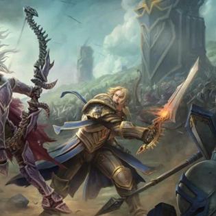 别再选错前锋胸甲了！2026年最新坦克BIS装备获取与属性深度解析