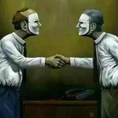 完美世界国际版精炼避坑指南,如何低成本打造极品装备? 完美世界国际版精炼避坑指南,如何低成本打造极品装备?