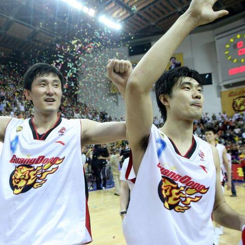 魂3结局怎么选？揭秘四种结局触发条件与隐藏道具