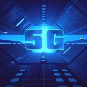 刚入坑EXVS Force怎么玩？揭秘2026年T0级机体与排位实战