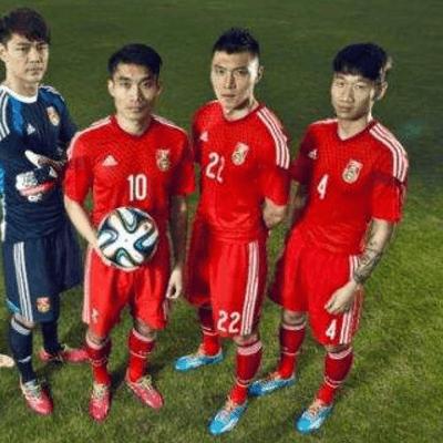 2026年QQ三国官网独家下载入口与版本变动深度解析