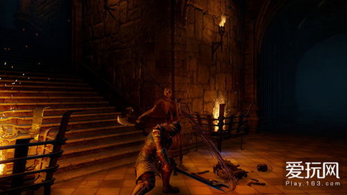 2026年Dark and Light生存指南，魔法驯服与元素统治秘籍