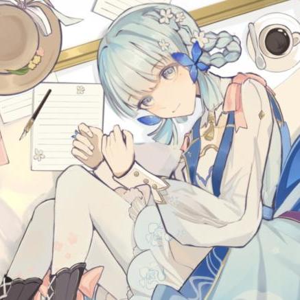 原神2.7前瞻直播兑换码实测,三码领取失效时间与避坑指南 原神2.7前瞻直播兑换码实测,三码领取失效时间与避坑指南