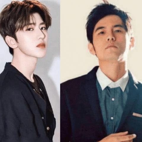 周杰伦VS蔡徐坤，2026年游戏代言谁更吸金？实战拆解