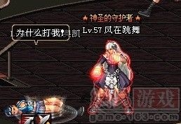 DNF守护者二觉怎么放？神之惩戒爆发流与辅助流深度解析