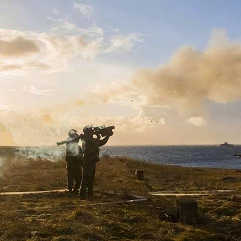告别手搓!开放世界生存游戏自动化基地搭建实战秘籍 告别手搓!开放世界生存游戏自动化基地搭建实战秘籍