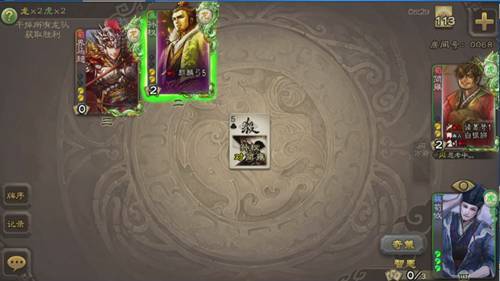 阿兹莫丹三大流派全解析,激光流还是黑洞流更胜一筹? 阿兹莫丹三大流派全解析,激光流还是黑洞流更胜一筹?