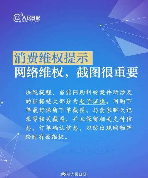 告别下载慢!反恐精英全版本安装教程与避坑指南 告别下载慢!反恐精英全版本安装教程与避坑指南