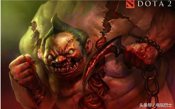 别再骂缝合怪了！揭秘2026年缝合二世游戏的爆款底层逻辑