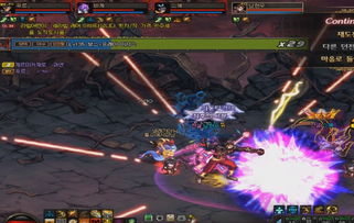 2026年DNF黑暗武士加点模拟器实战，爆发流与续航流怎么选？