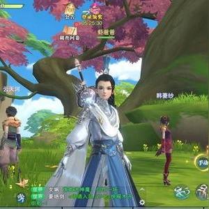 2026月诛仙炼器全解析，如何低成本打造满级神装？