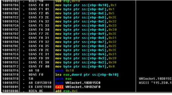 揭秘美国国际代码站类型，如何安全获取游戏福利？