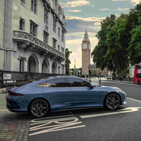 2026年还能找到100%仿盛大传奇吗？老玩家必看怀旧避坑指南