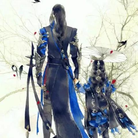 斩魂影子职业全解析，2026年版本隐藏机制与实战操作指南