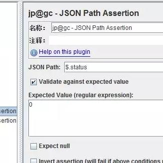 揭秘StatusInfo，如何精准定位游戏崩溃与卡顿的幕后元凶？