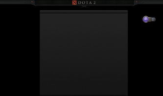 Dota2启动器未响应怎么办？3分钟强制修复黑屏卡死教程