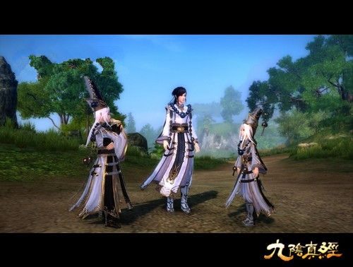 九阴真经锦衣卫3内还能玩吗？2026年数据实测与配装指南