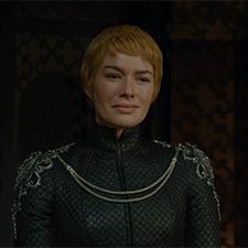 恶魔王座最强阵容怎么搭配？零氪玩家也能轻松推图的通关秘籍