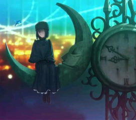 Fate Stay Night怎么玩?三条路线深度解析与推荐 Fate Stay Night怎么玩?三条路线深度解析与推荐